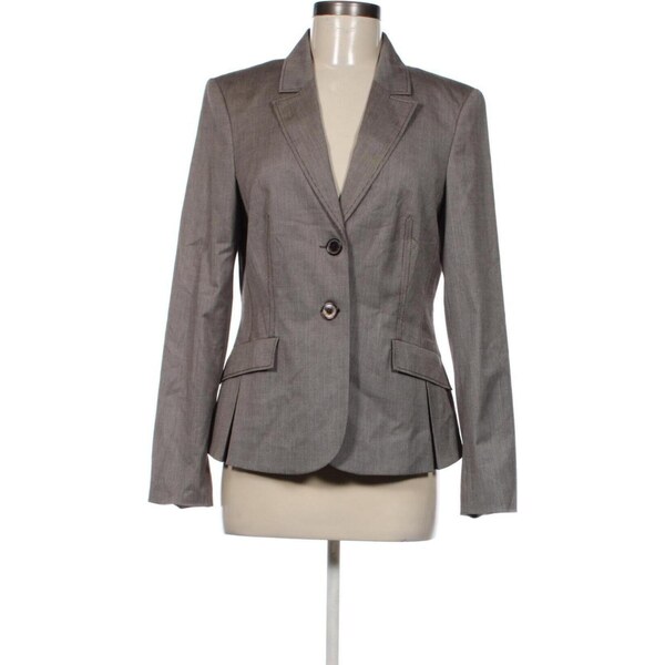 Dámske sako Comma, 66923663