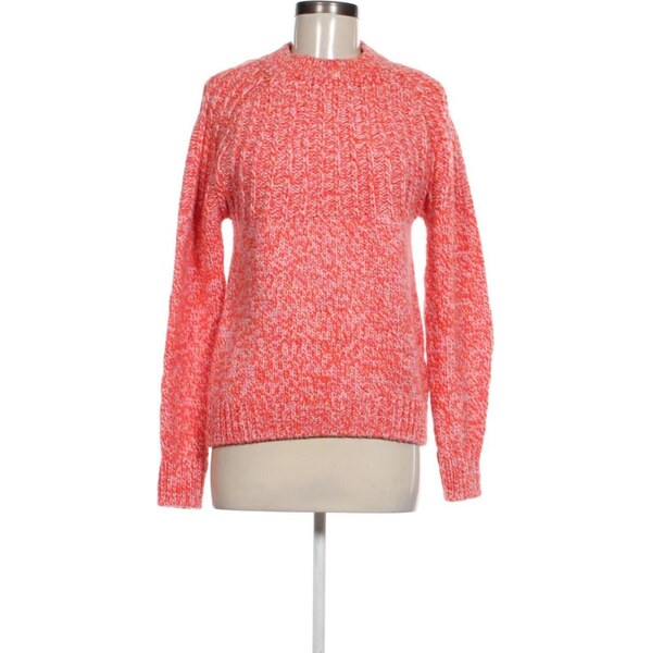 Dámsky pulóver Jake*s 66923664