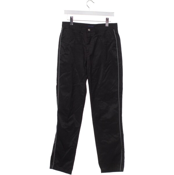 Pánske nohavice Unbranded 66923697