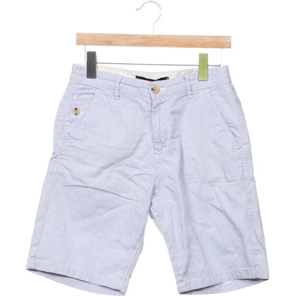 Pánske kraťasy Zara 66923675