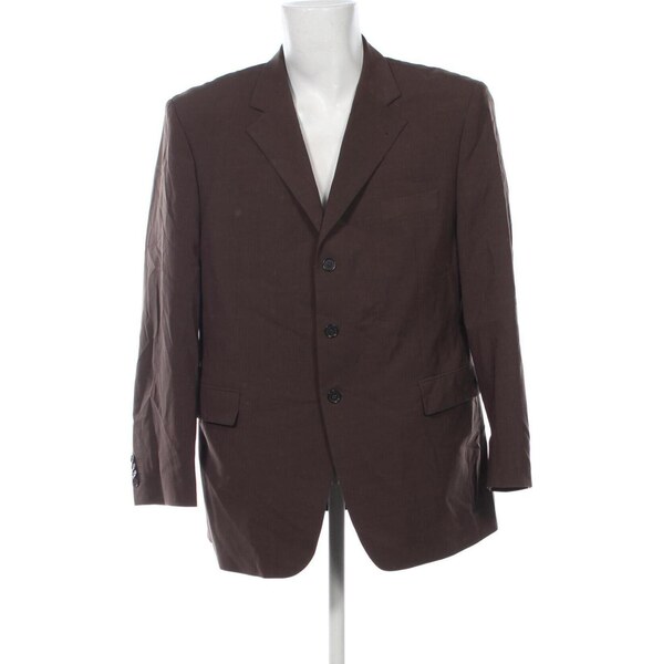 Pánske sako Werther 66923689