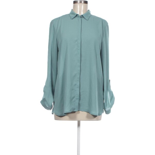 Dámska košeľa Esprit 66923676