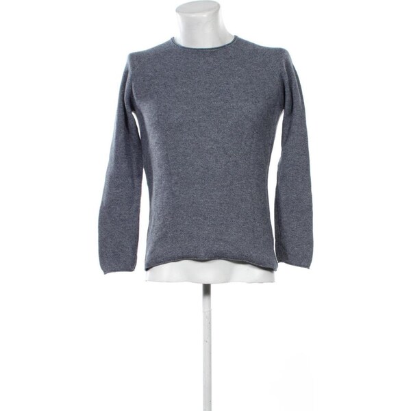 Pánsky sveter Nowadays 66923681