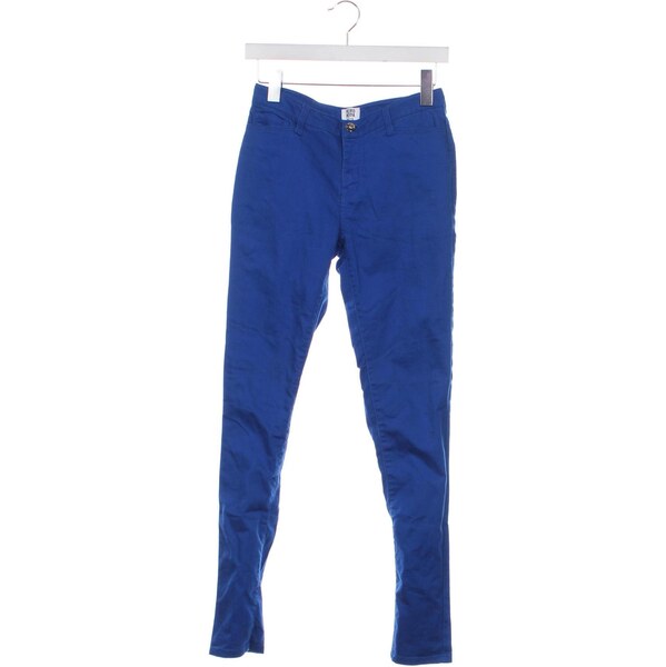 Dámske džínsy Vero Moda 66923701