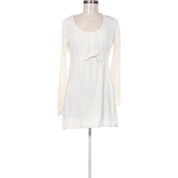 Dámska blúza Blue Motion 66923717