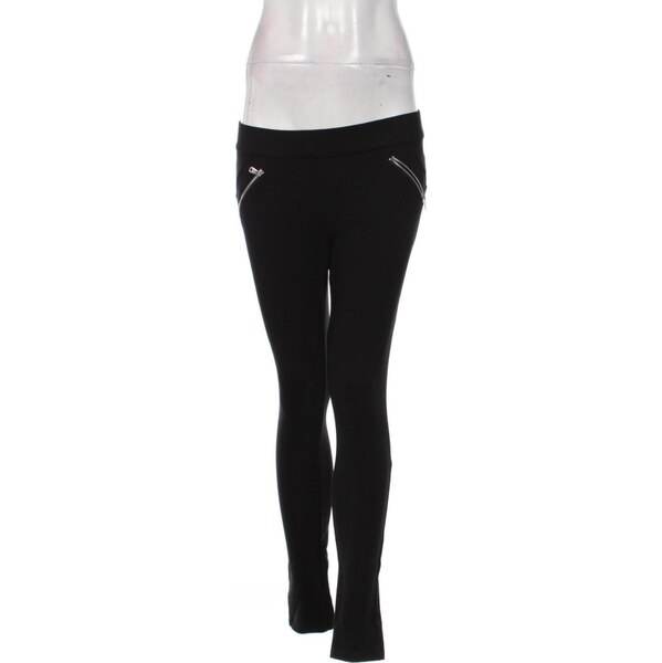 Dámske nohavice Unbranded 66923718