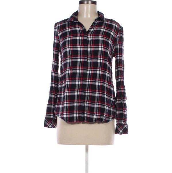 Dámska košeľa S.Oliver 66923710