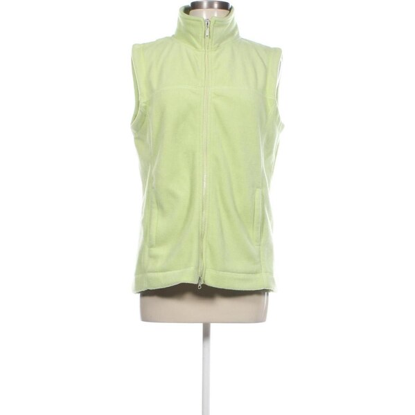 Dámska vesta Encadee 66923693