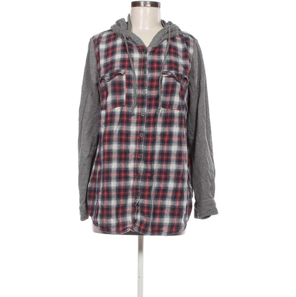 Dámska košeľa John Baner 66923684