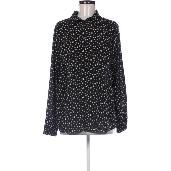 Dámska košeľa H&M 66923704