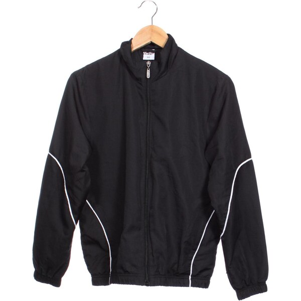 Detská športová horná časť Crane 66923721