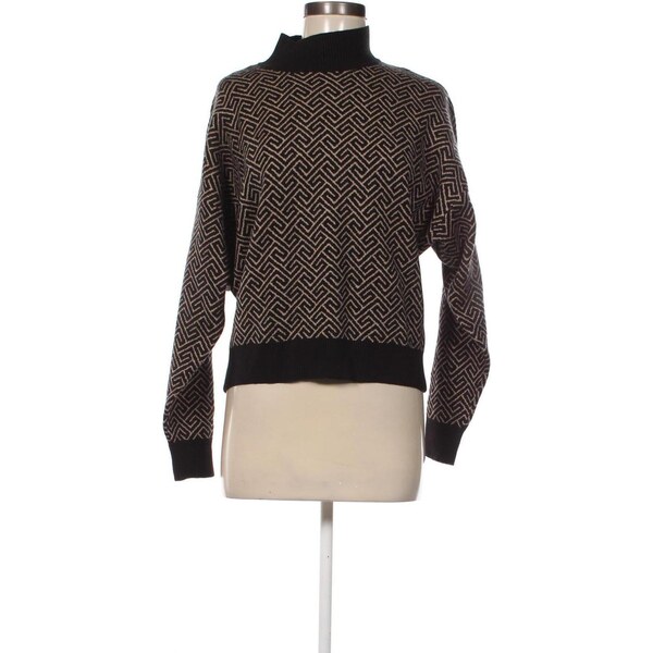 Dámsky pulóver Vero Moda 66923694