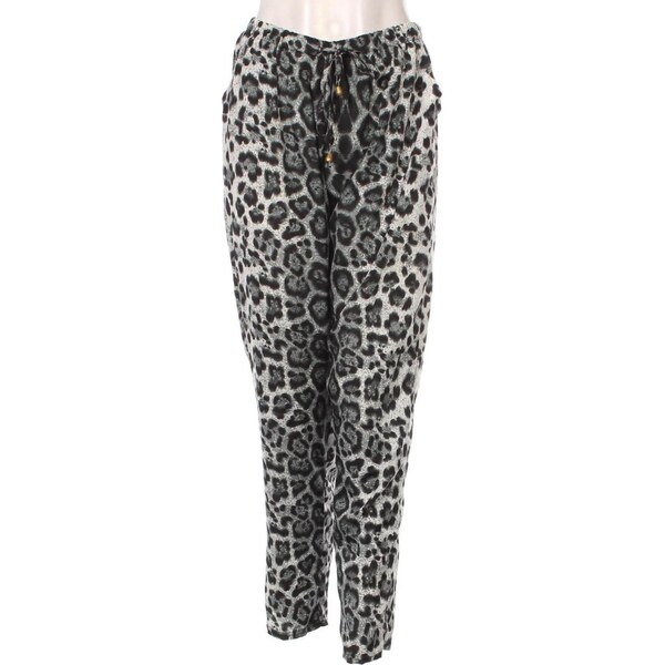 Dámske nohavice Unbranded 66923722