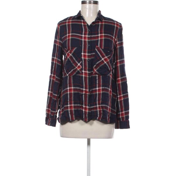 Dámska košeľa Zara 66923723