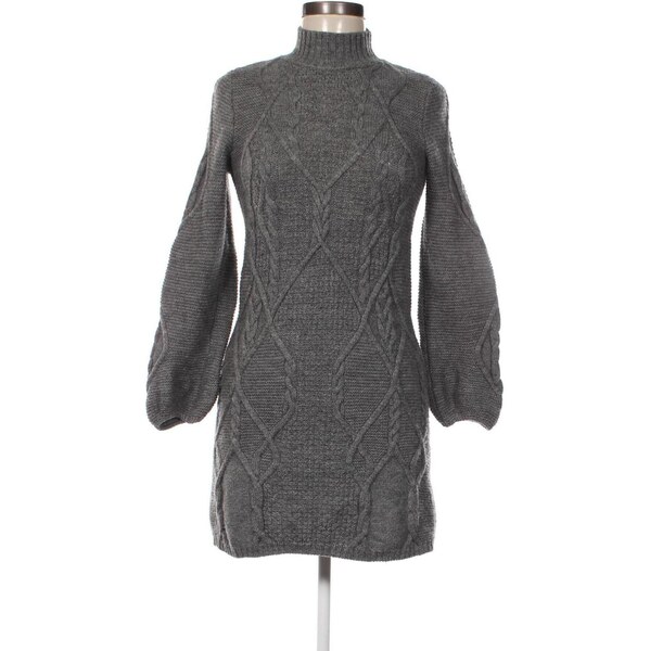 Šaty United Colors Of Benetton 66923686