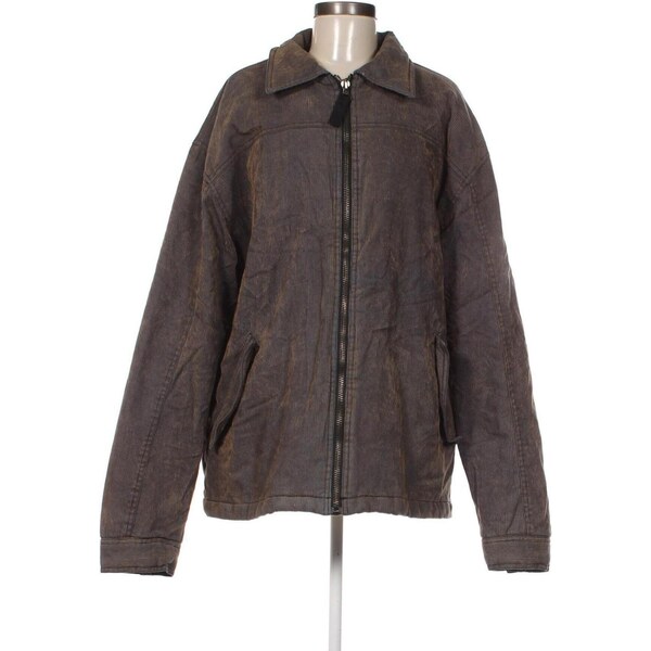 Dámska bunda No Excess 66923724