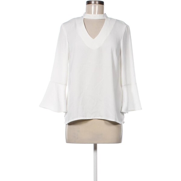 Dámska blúza Vero Moda 66923696