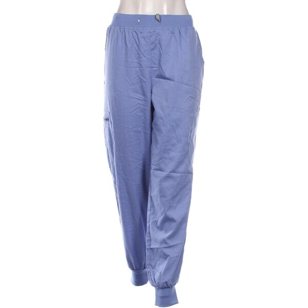 Dámske nohavice Unbranded 66923727