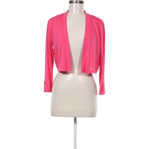 Dámsky kardigán More & More 66923729