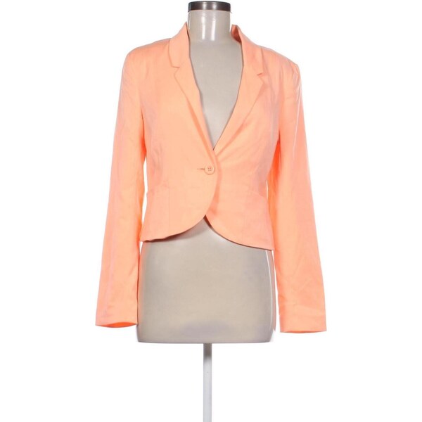 Dámske sako H&M Divided 66923748