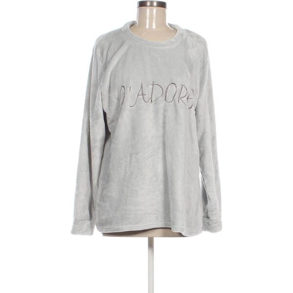 Dámska blúza Unbranded 66923739