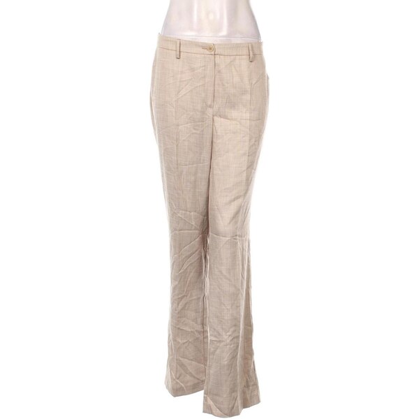 Dámske nohavice Alba Moda 66923731