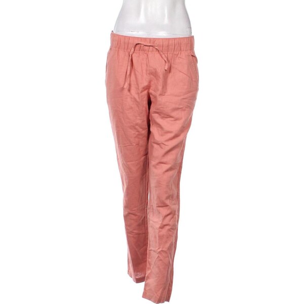 Dámske nohavice Esmara 66923751