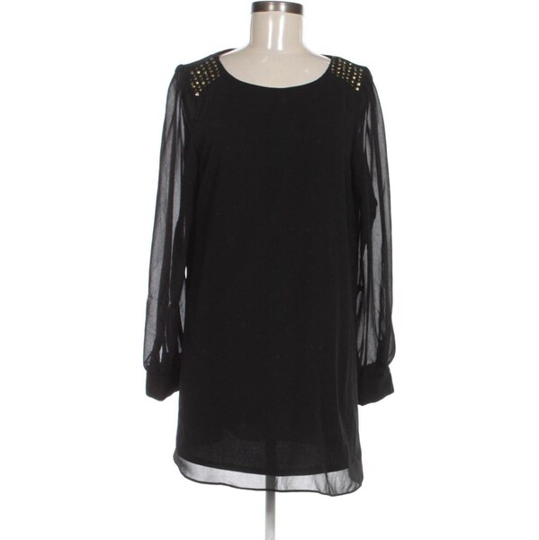 Šaty Atmosphere 66923734