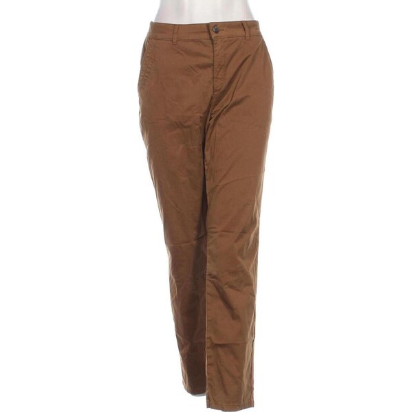 Dámske nohavice Comma, 66923735