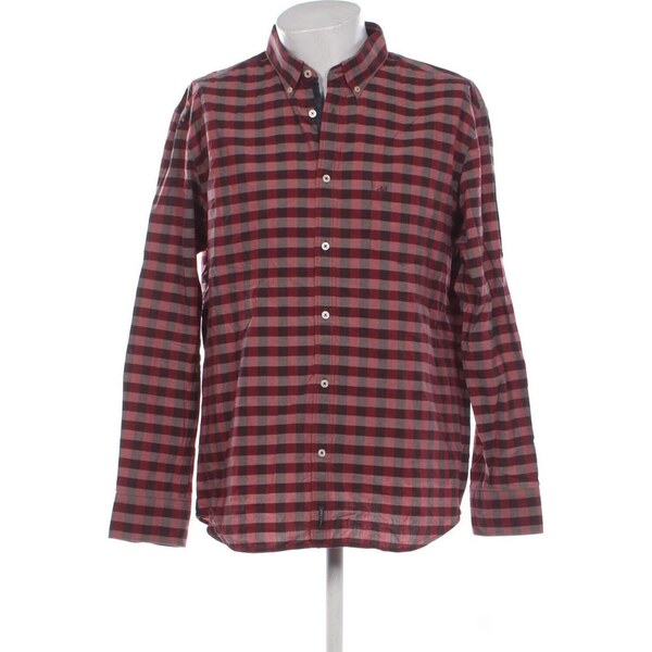 Pánska košeľa Marc OPolo 66923743