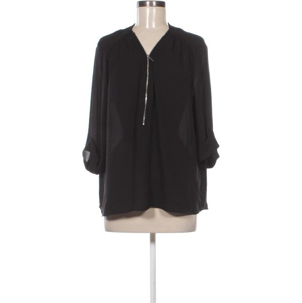 Dámska blúza Yessica 66923753