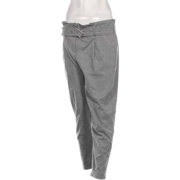 Dámske nohavice Tally Weijl 66923736