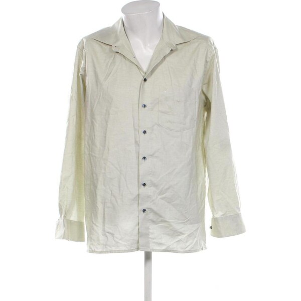 Pánska košeľa Olymp 66923744