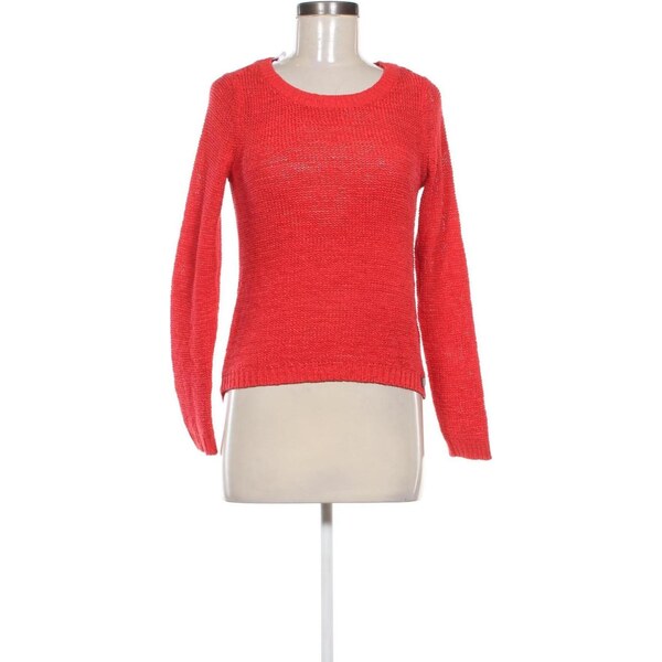 Dámsky pulóver ONLY 66923755