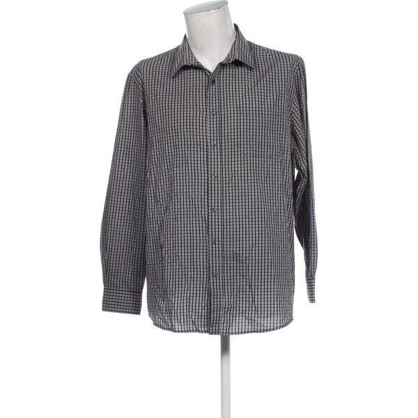 Pánska košeľa Angelo Litrico 66923756