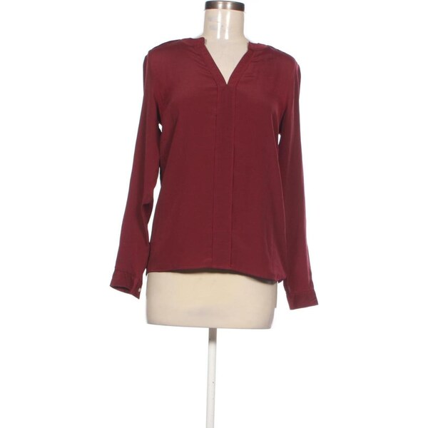 Dámska blúza Esmara 66923767