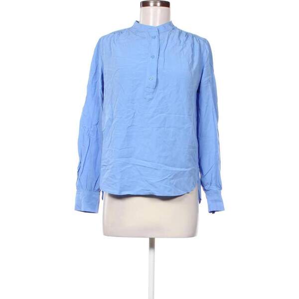 Dámska blúza Tom Tailor 66923760