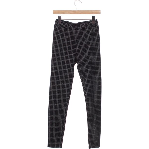 Detské legíny LC Waikiki 66923777