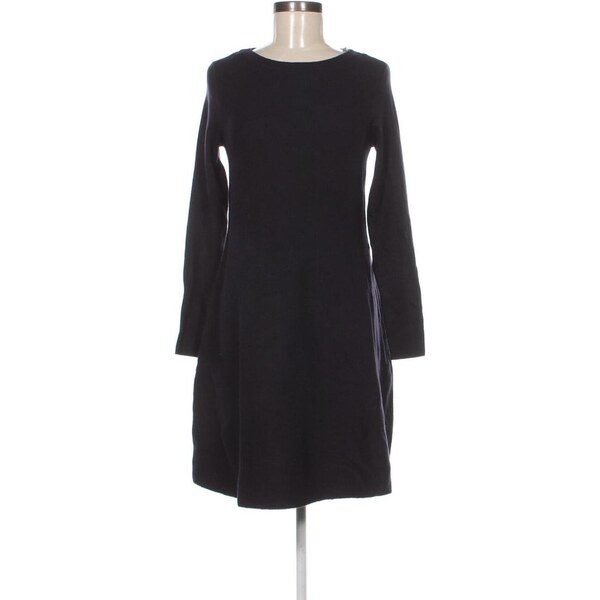 Šaty Vero Moda 66923778