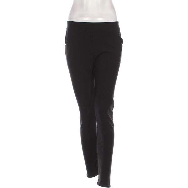 Dámske legíny Unbranded 66923772