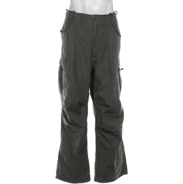 Pánske nohavice Unbranded 66923762