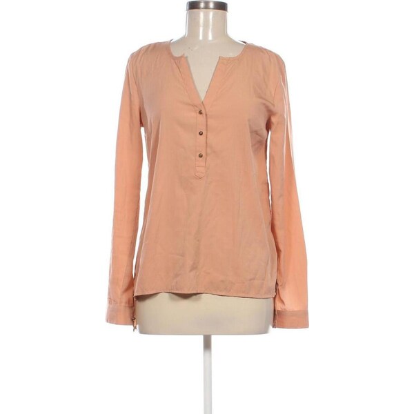 Dámska blúza ONLY 66923763