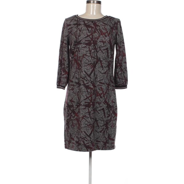 Šaty Geisha 66923787