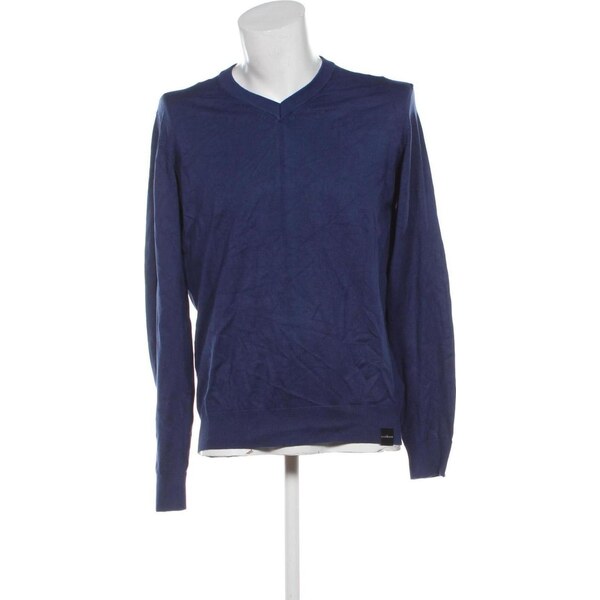 Pánsky sveter Richmond 66923781