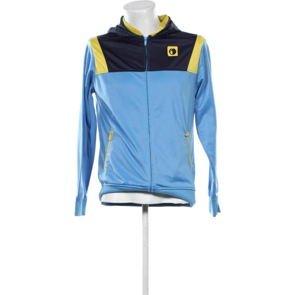 Pánsky sveter Maerz Muenchen 66923789