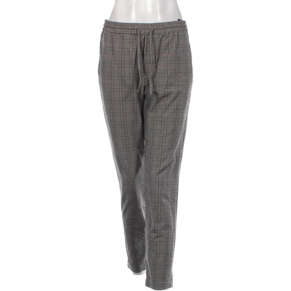 Dámske nohavice H&M 66923797