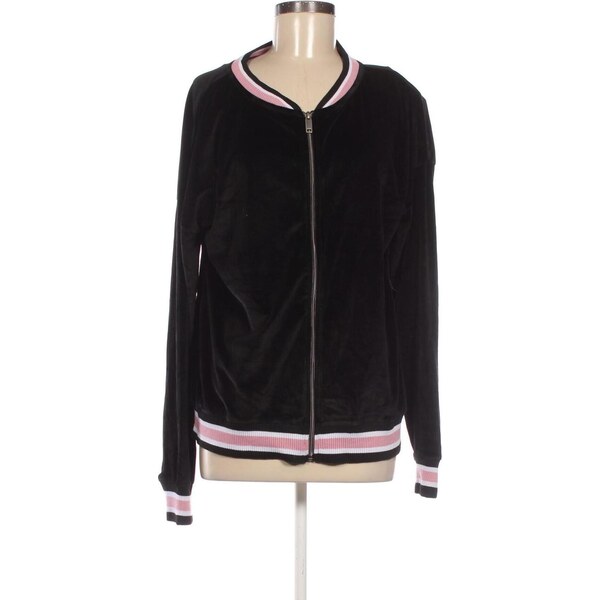 Dámsky športový vrch Unbranded 66923766