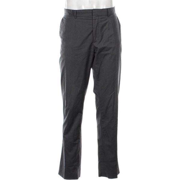 Pánske nohavice H&M 66923782