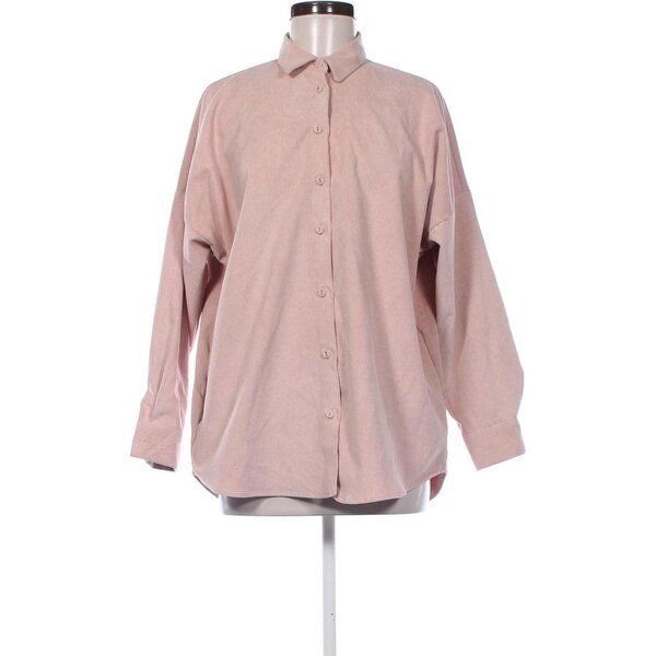 Dámska košeľa Zara 66923790