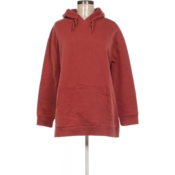 Dámska mikina Up 2 Fashion 66923798